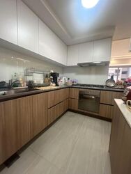Rivercove Residences (D19), Condominium #609558081